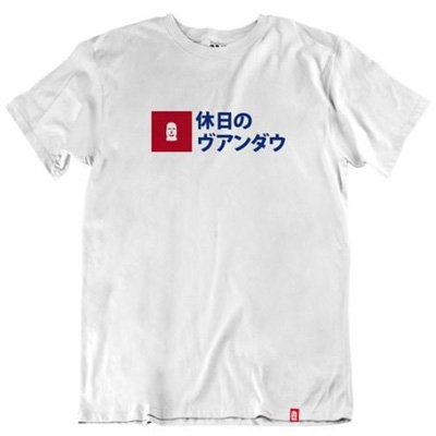 Japan-tshirt white-2.jpg